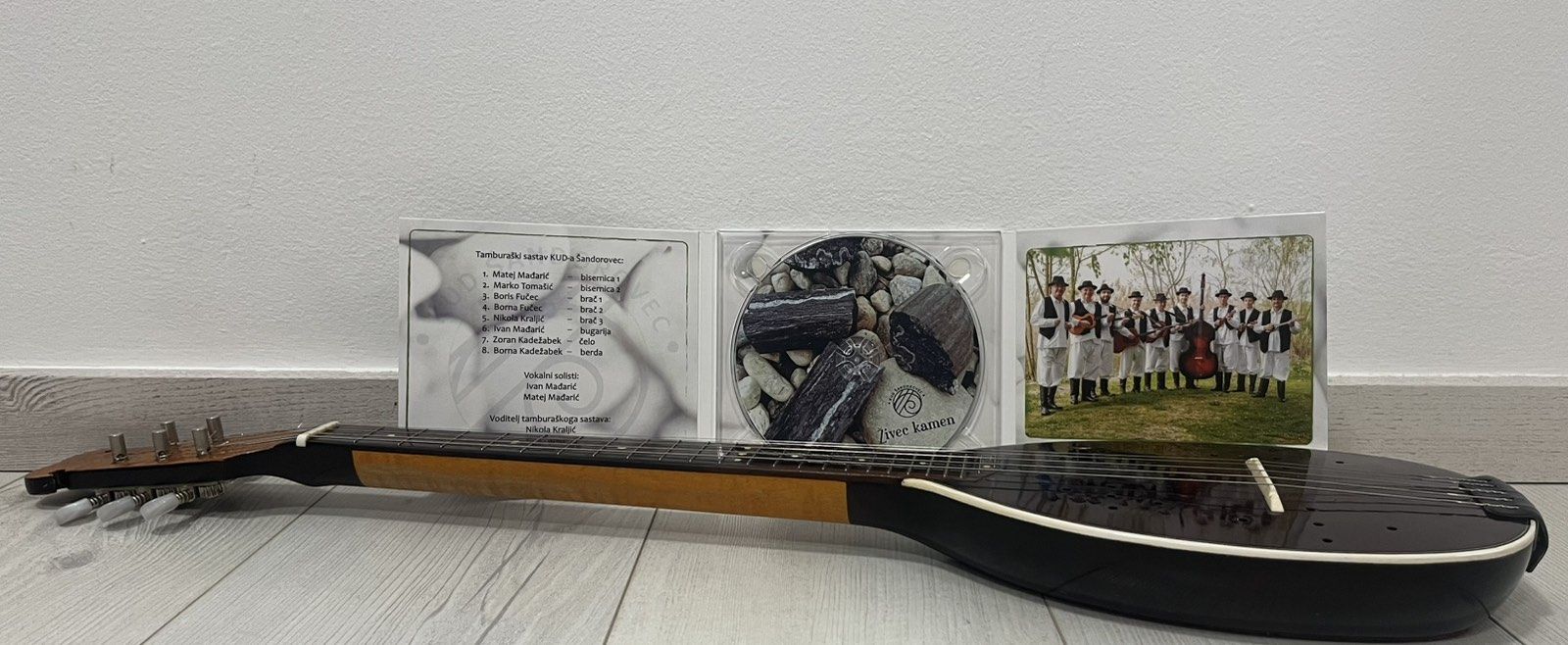 MATEJ MAĐARIĆ Bisernicom i osmijehom osvajam srca publike diljem Međimurja (5) MATEJ MAĐARIĆ Bisernicom i osmijehom osvajam srca publike diljem Međimurja (5)