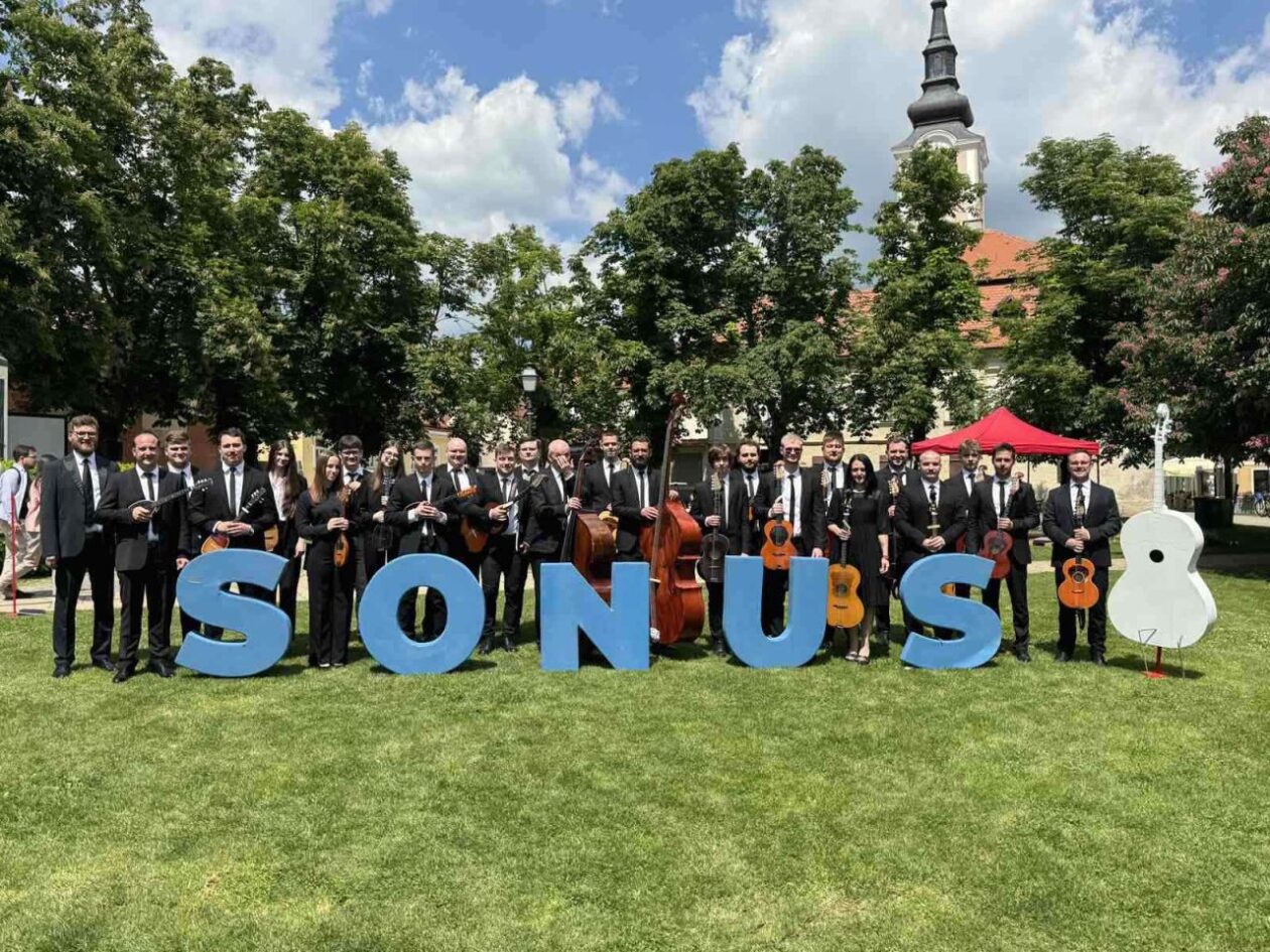 MATEJ MAĐARIĆ Bisernicom i osmijehom osvajam srca publike diljem Međimurja (6)