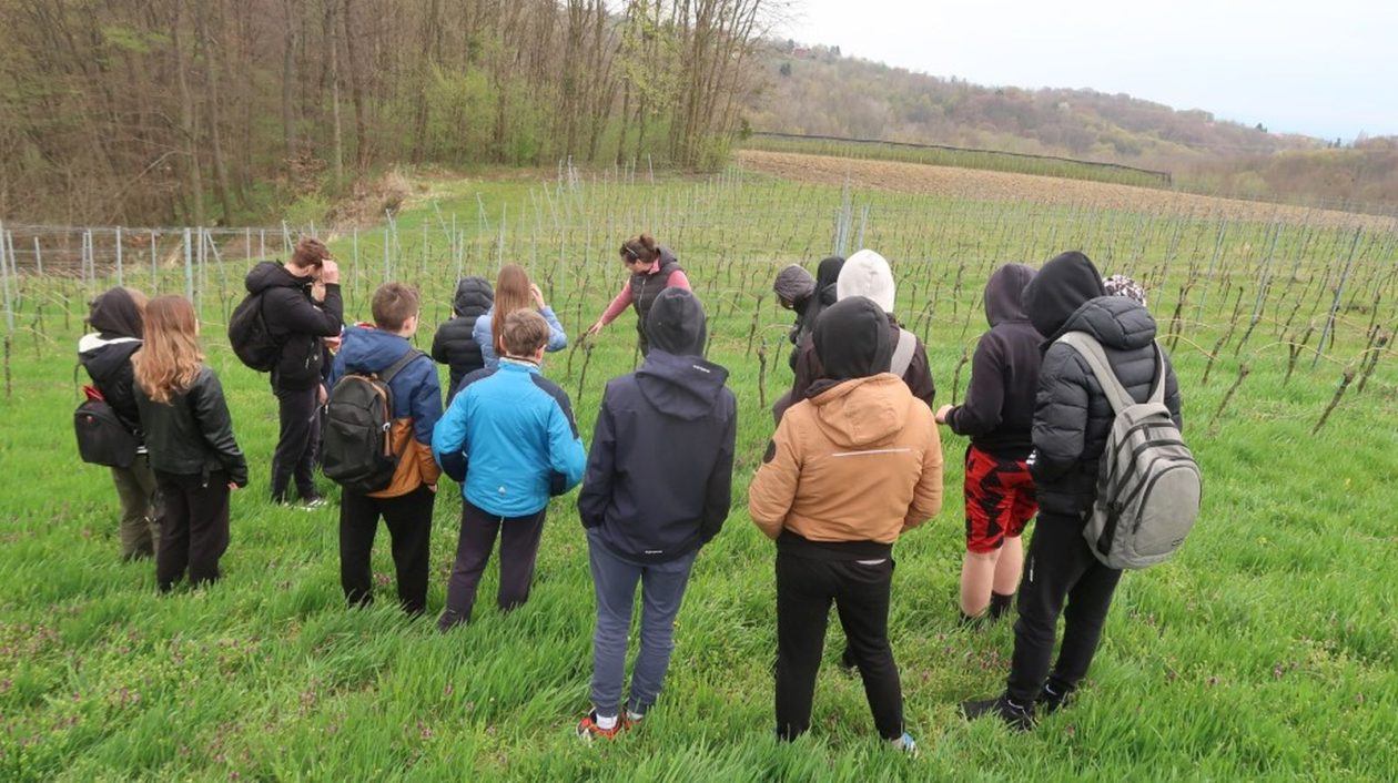 MATEMATIKA I ODGOJ Jurjevski projekt oduševio sudionike skupa (10)