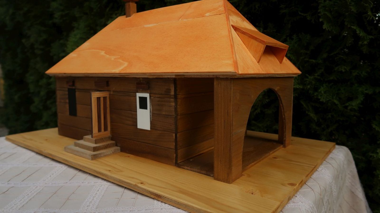 MATEMATIKA I ODGOJ Jurjevski projekt oduševio sudionike skupa (12)