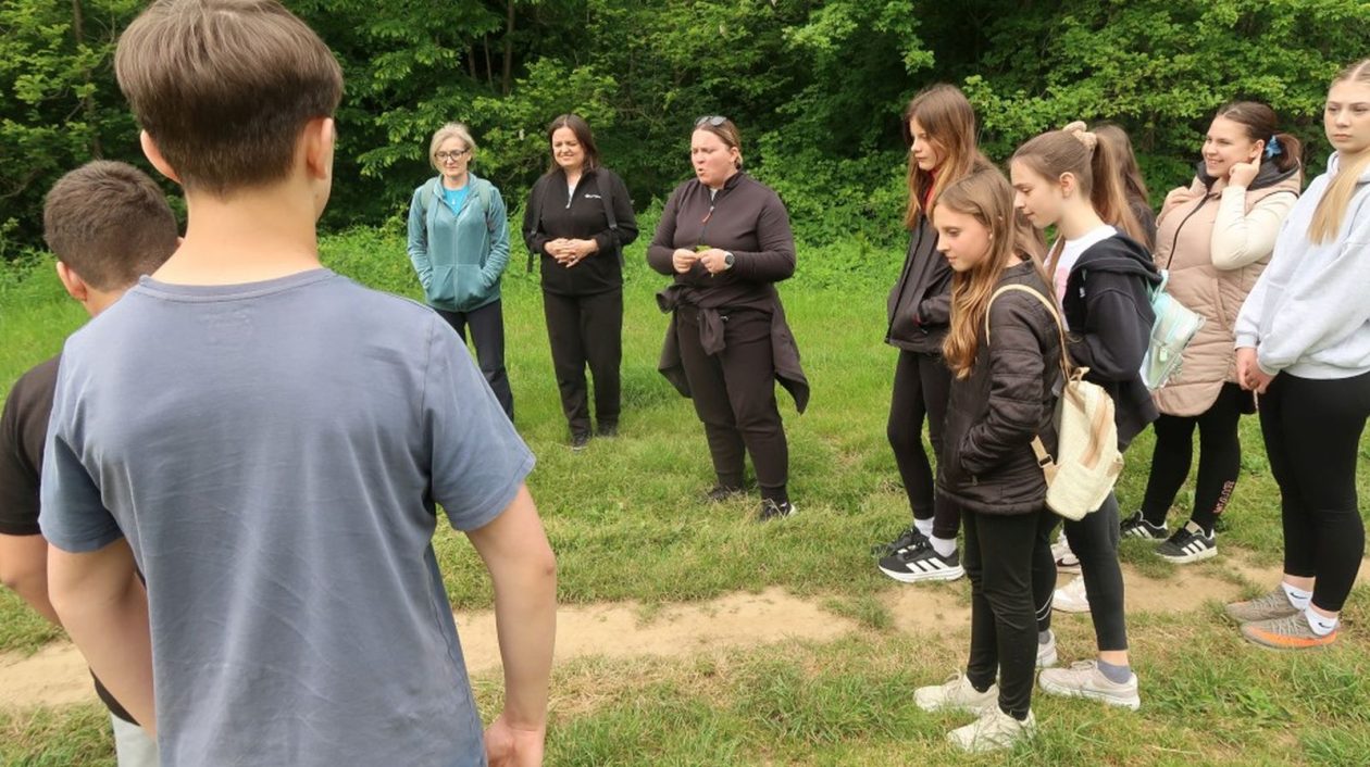 MATEMATIKA I ODGOJ Jurjevski projekt oduševio sudionike skupa (15)