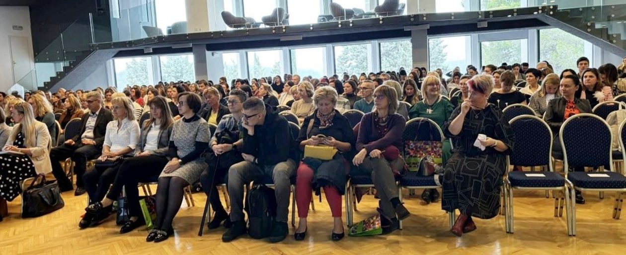 MATEMATIKA I ODGOJ Jurjevski projekt oduševio sudionike skupa (2)