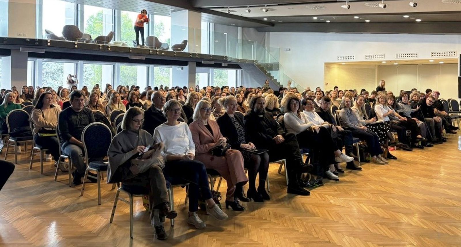 MATEMATIKA I ODGOJ Jurjevski projekt oduševio sudionike skupa (3)