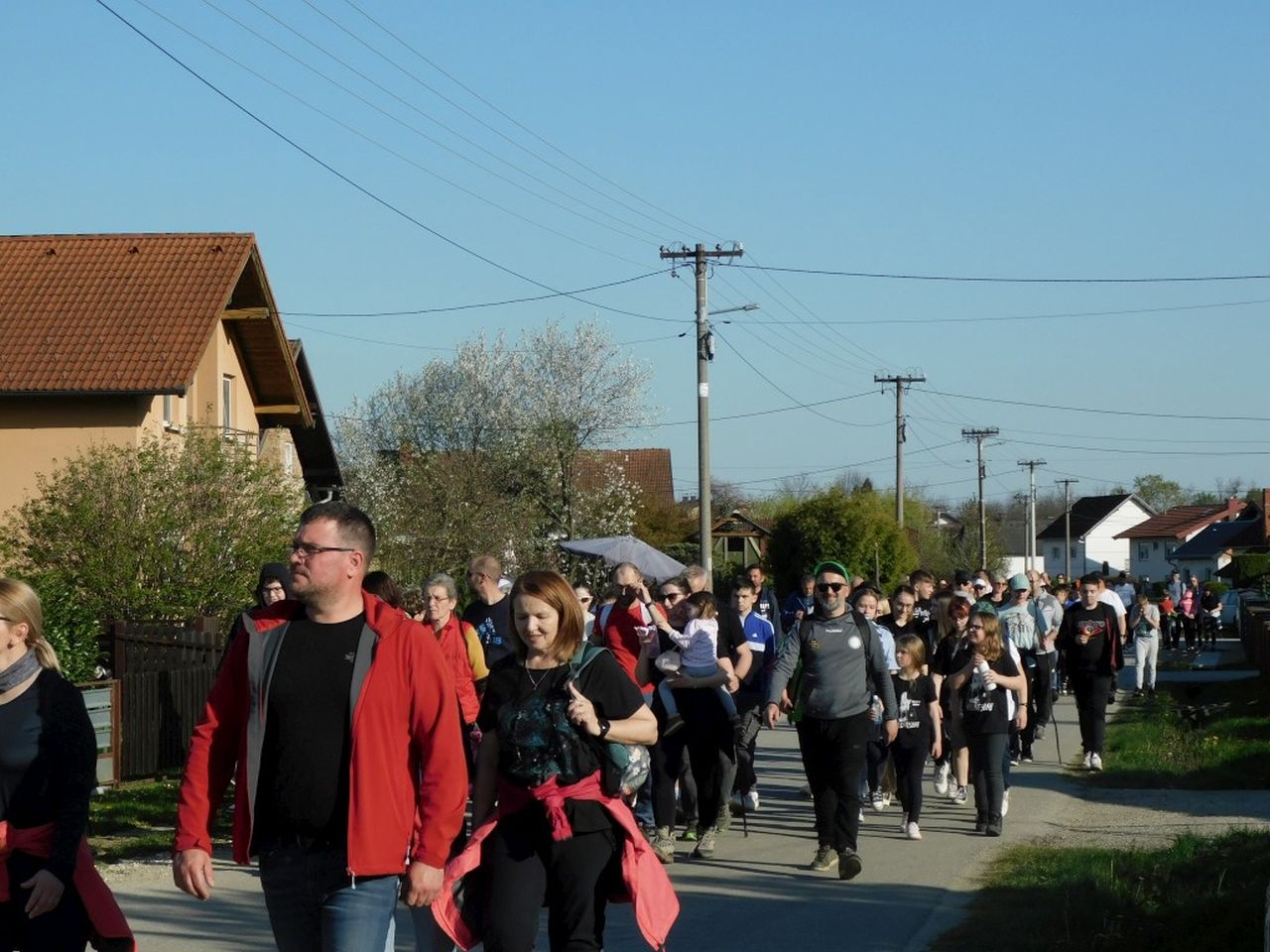 MATEMATIKA I ODGOJ Jurjevski projekt oduševio sudionike skupa (9)