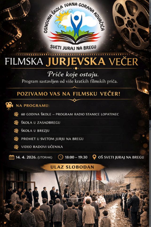 MATEMATIKA NA CESTI Jurjevska škola primjer dobre prakse u prometnoj sigurnosti (1)