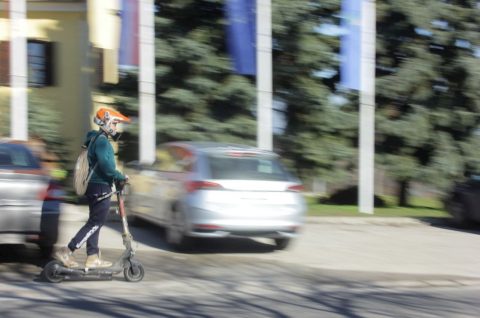 MATEMATIKA NA CESTI Jurjevska škola primjer dobre prakse u prometnoj sigurnosti (3) MATEMATIKA NA CESTI Jurjevska škola primjer dobre prakse u prometnoj sigurnosti (3)