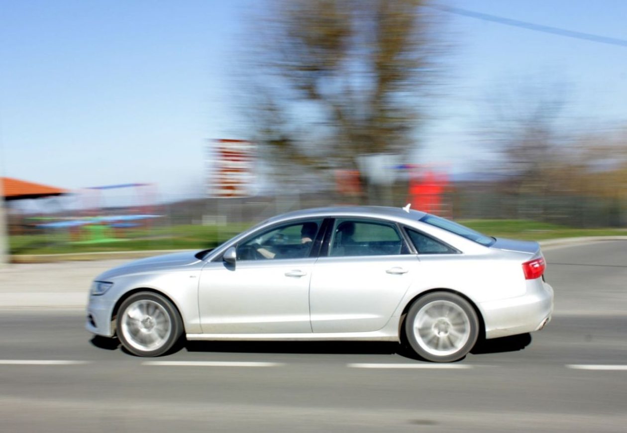 MATEMATIKA NA CESTI Jurjevska škola primjer dobre prakse u prometnoj sigurnosti (5)