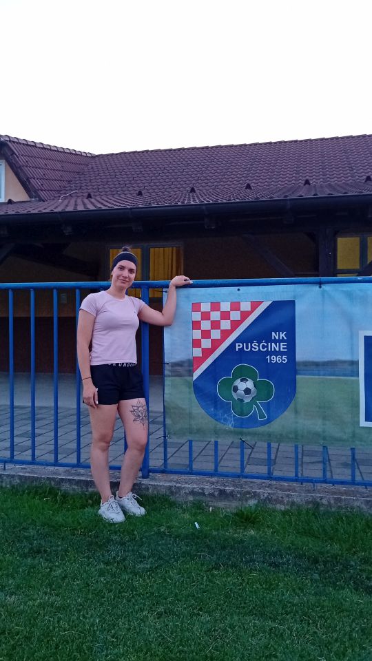 MATIJA CEILINGER I EDITA PETEK (3)
