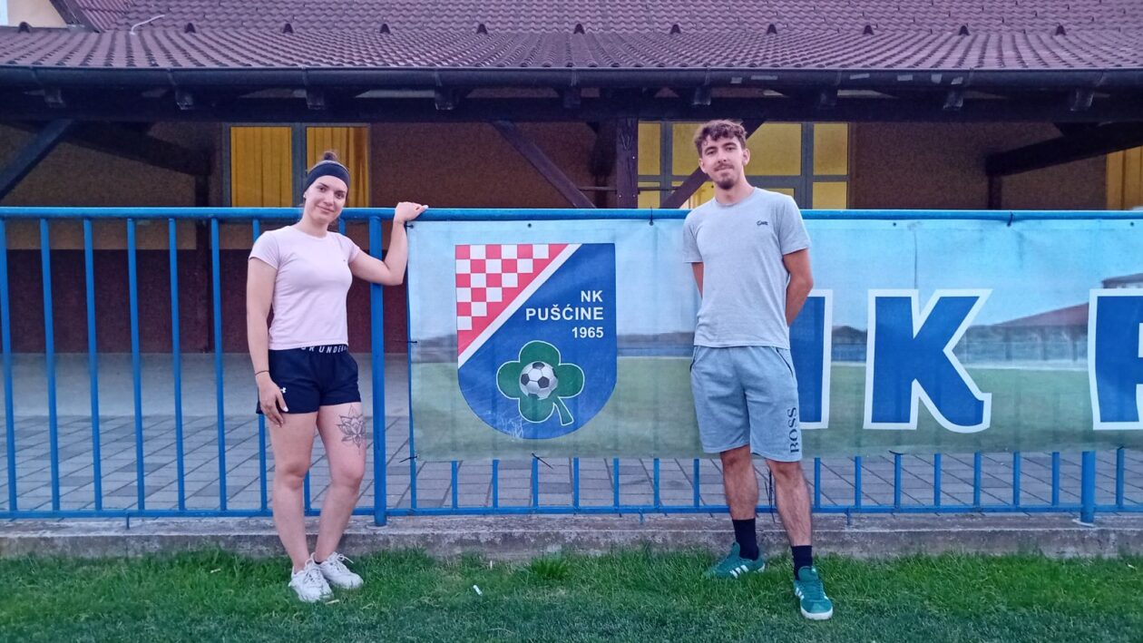 MATIJA CEILINGER I EDITA PETEK (4)
