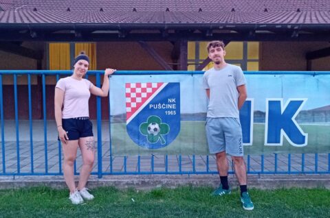 MATIJA CEILINGER I EDITA PETEK (4) MATIJA CEILINGER I EDITA PETEK (4)