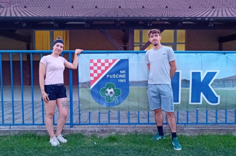 MATIJA CEILINGER I EDITA PETEK (4)