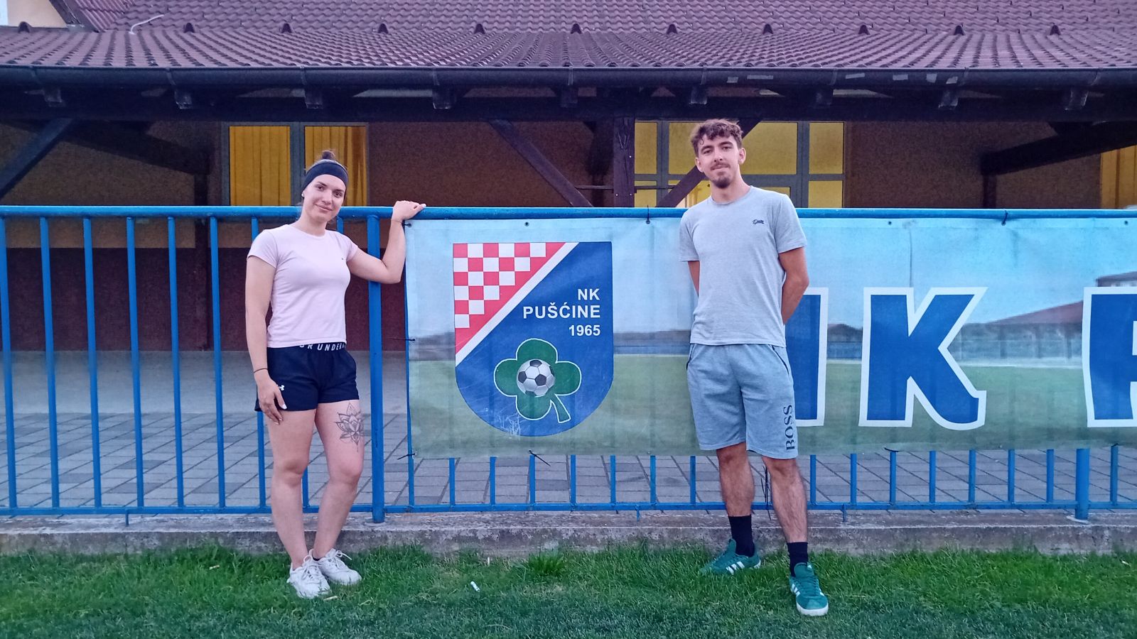 MATIJA CEILINGER I EDITA PETEK (4)