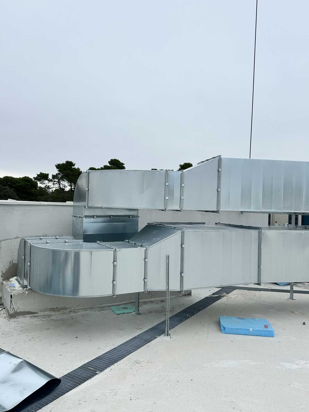 MAXI BAR PETREČANE MAXI BAR PETREČANE