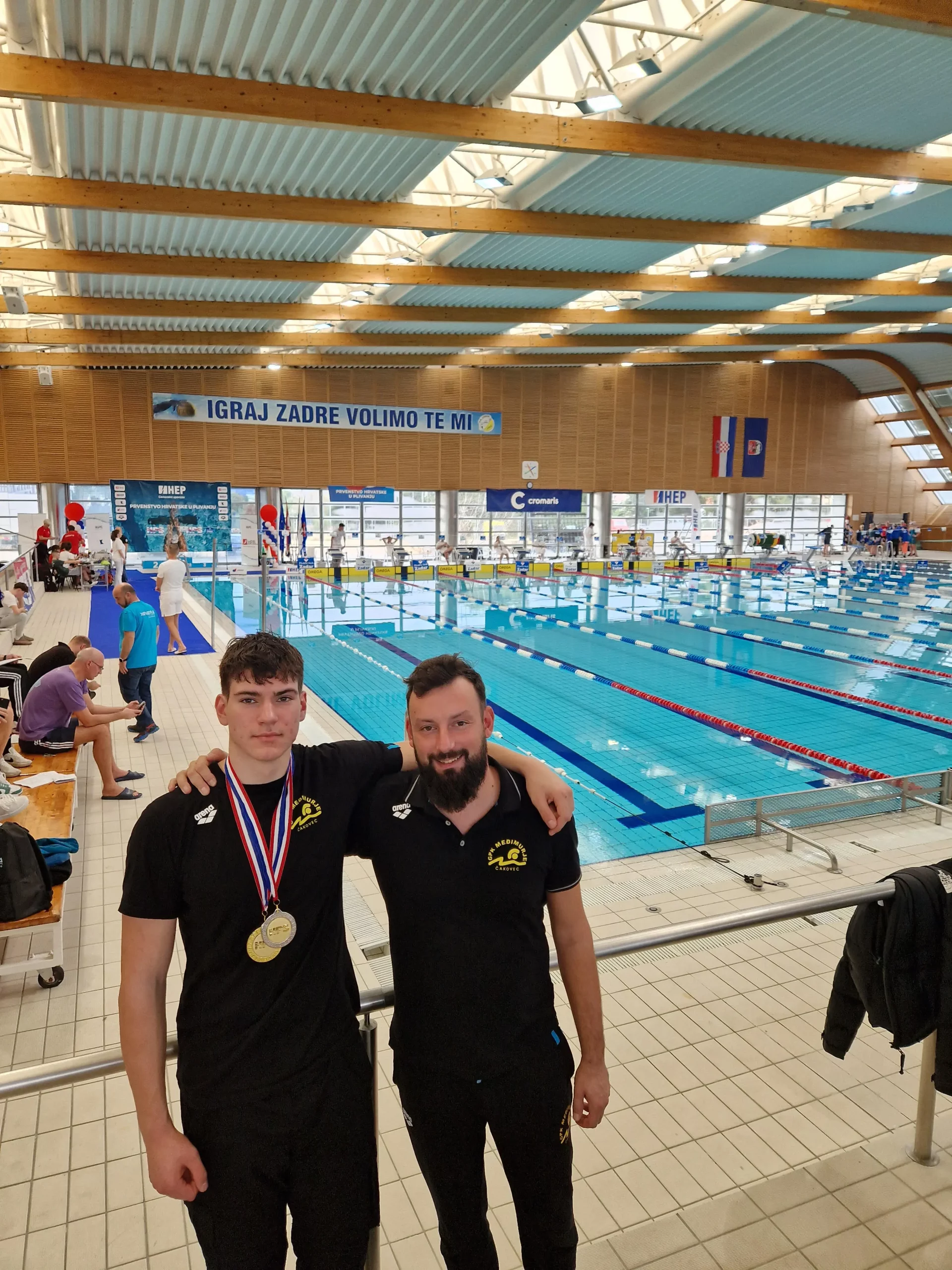 MAtej Bračko (2) MAtej Bračko (2)