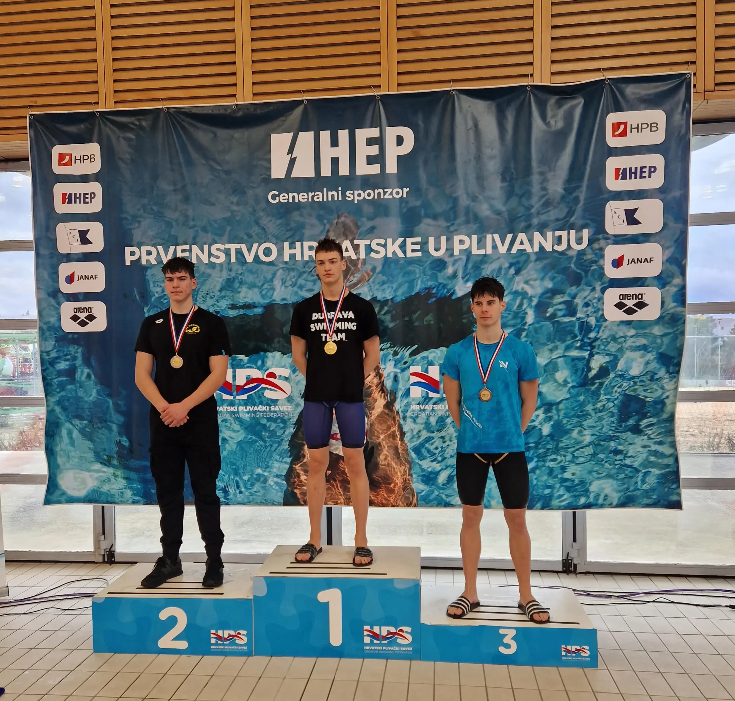 MAtej Bračko (3) MAtej Bračko (3)