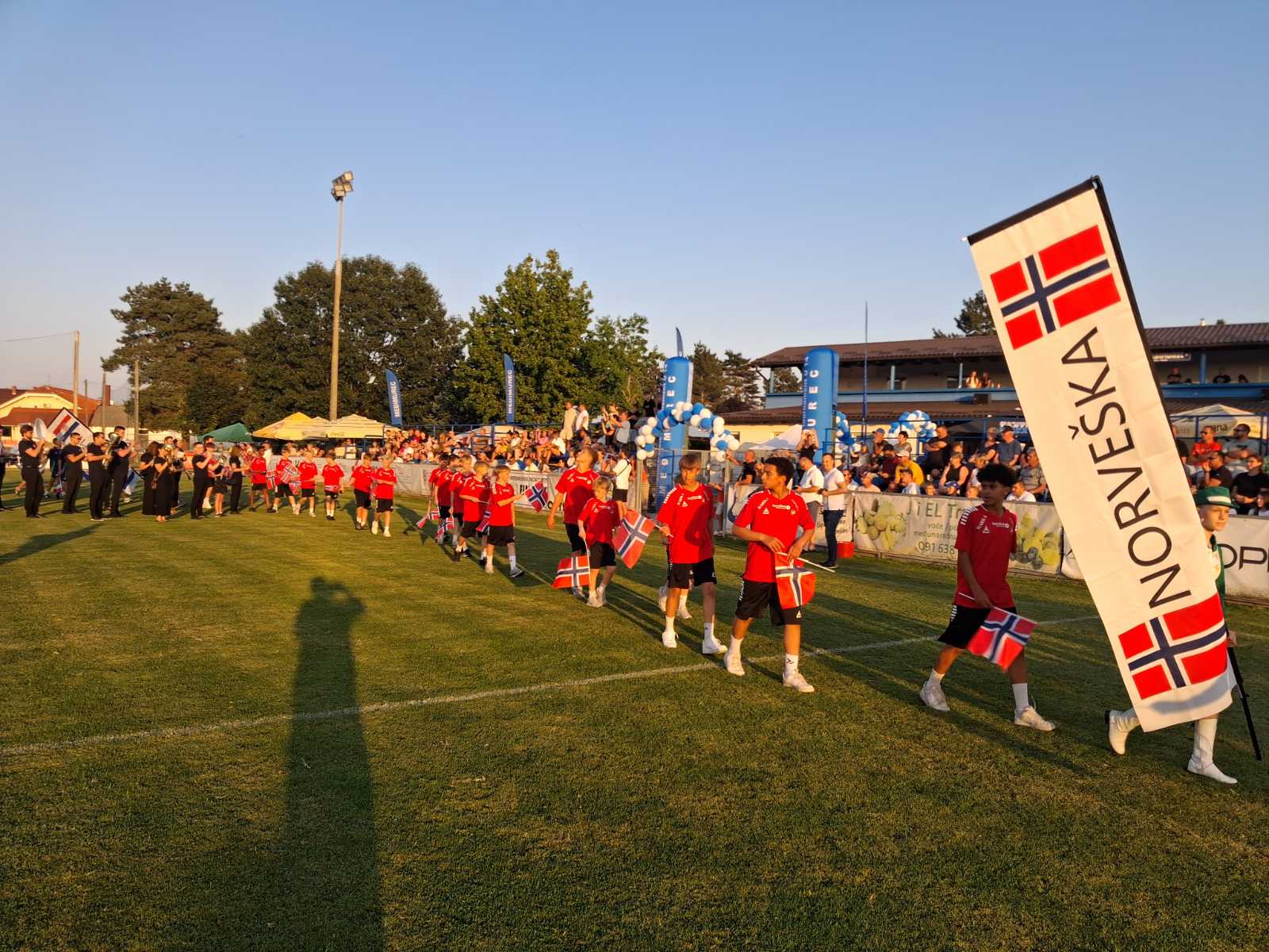 MEĐIMUREC U14 otvorenje, 2025 (10) MEĐIMUREC U14 otvorenje, 2025 (10)