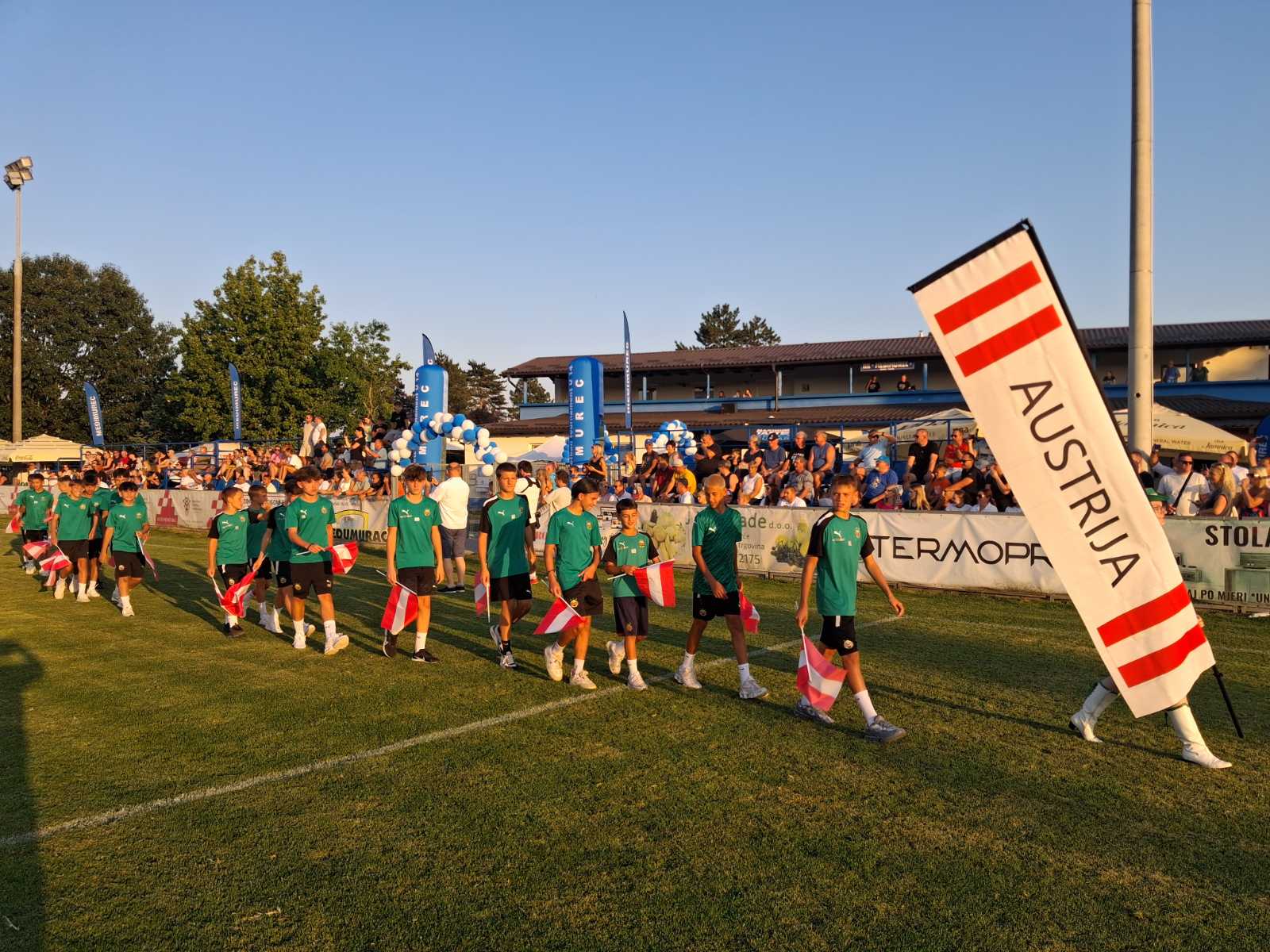 MEĐIMUREC U14 otvorenje, 2025 (11) MEĐIMUREC U14 otvorenje, 2025 (11)