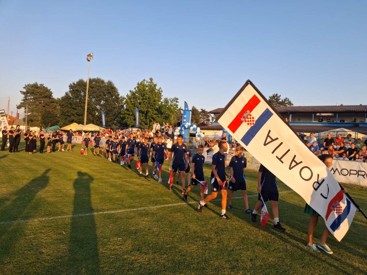 MEĐIMUREC U14 otvorenje, 2025 (12) MEĐIMUREC U14 otvorenje, 2025 (12)