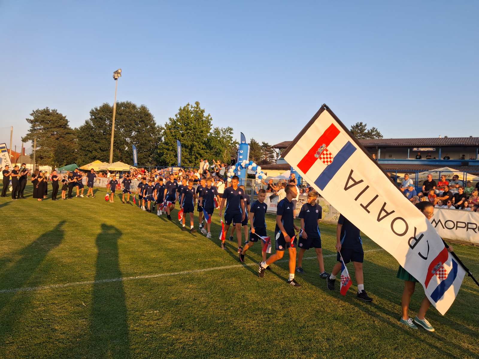 MEĐIMUREC U14 otvorenje, 2025 (12) MEĐIMUREC U14 otvorenje, 2025 (12)