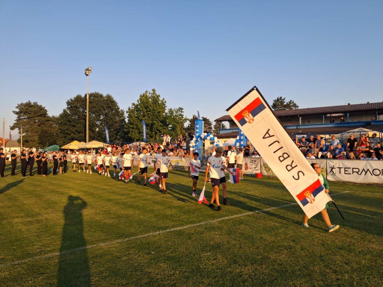 MEĐIMUREC U14 otvorenje, 2025 (13) MEĐIMUREC U14 otvorenje, 2025 (13)