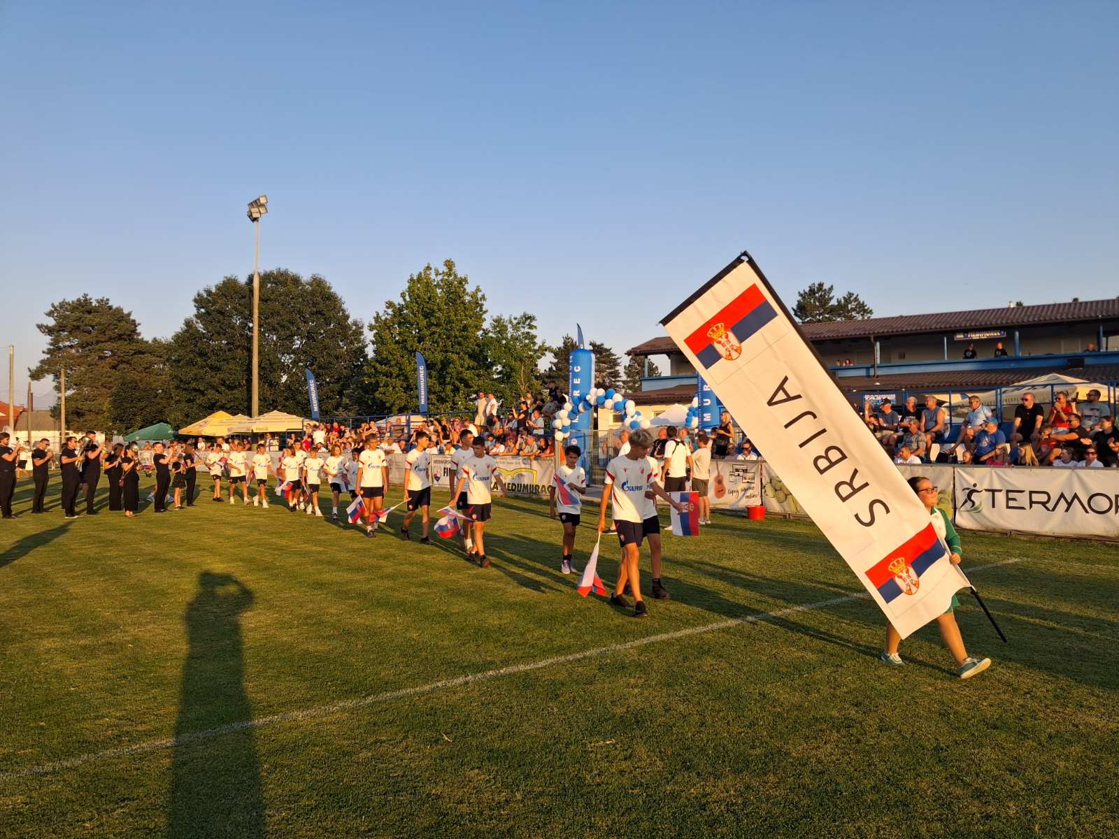 MEĐIMUREC U14 otvorenje, 2025 (13) MEĐIMUREC U14 otvorenje, 2025 (13)