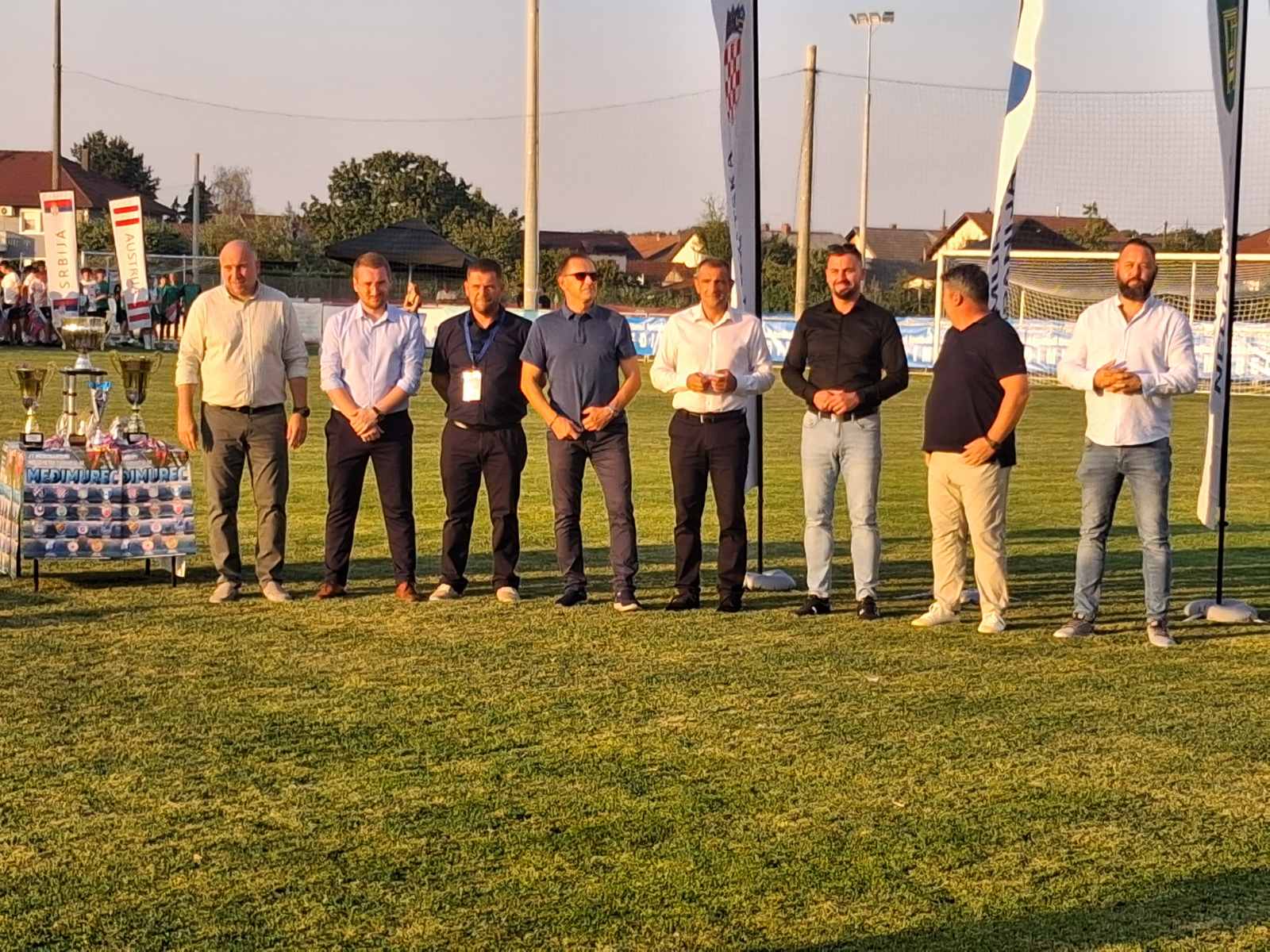 MEĐIMUREC U14 otvorenje, 2025 (15) MEĐIMUREC U14 otvorenje, 2025 (15)