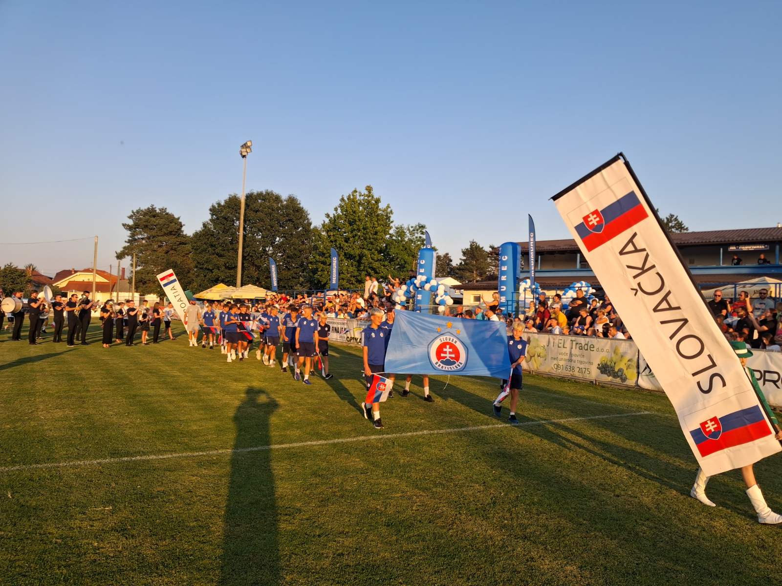 MEĐIMUREC U14 otvorenje, 2025 (16) MEĐIMUREC U14 otvorenje, 2025 (16)