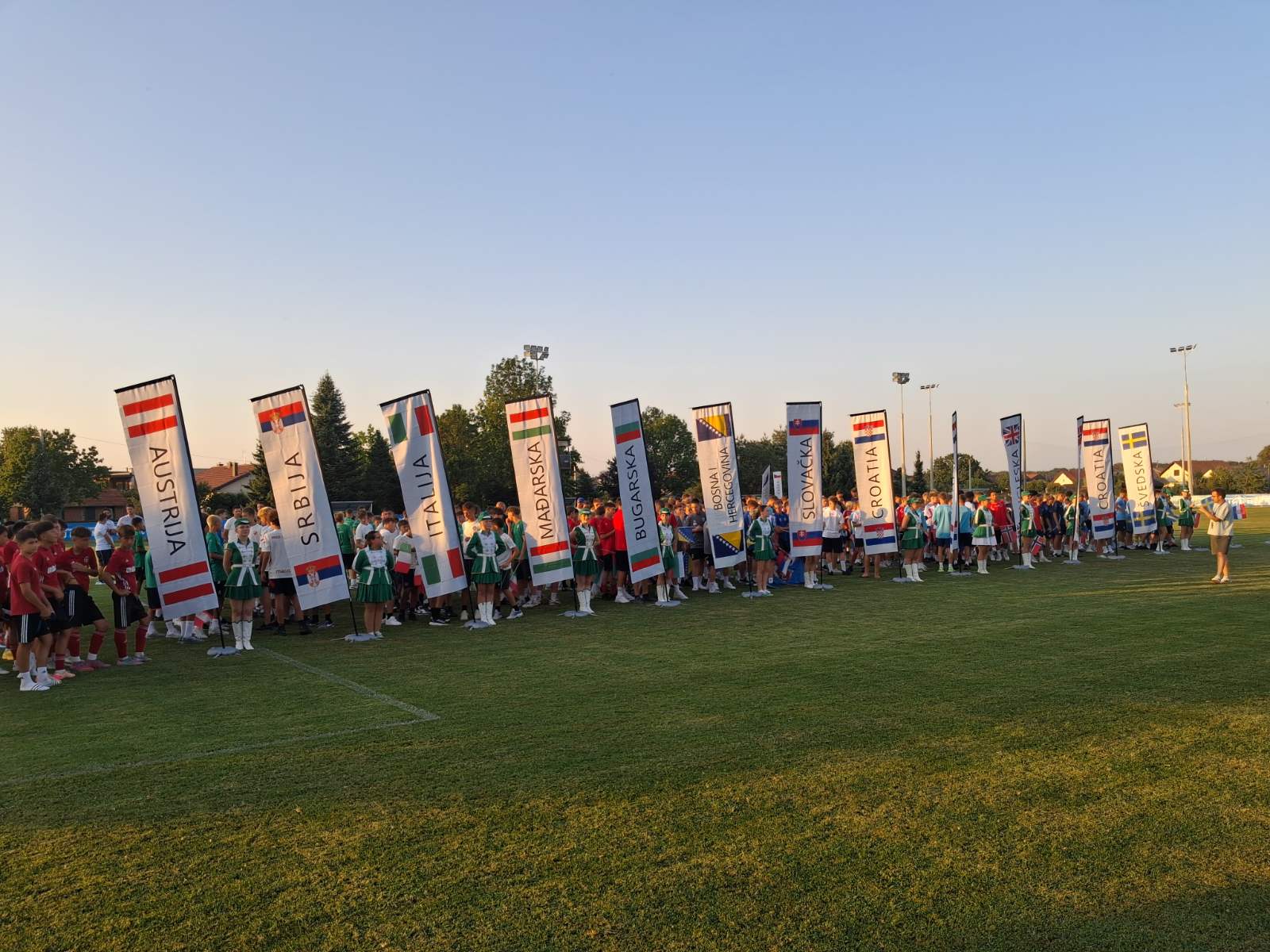 MEĐIMUREC U14 otvorenje, 2025 (17) MEĐIMUREC U14 otvorenje, 2025 (17)