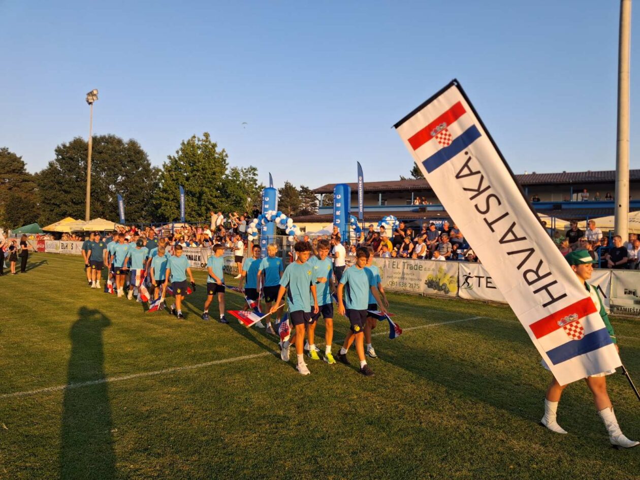 MEĐIMUREC U14 otvorenje, 2025 (18) MEĐIMUREC U14 otvorenje, 2025 (18)