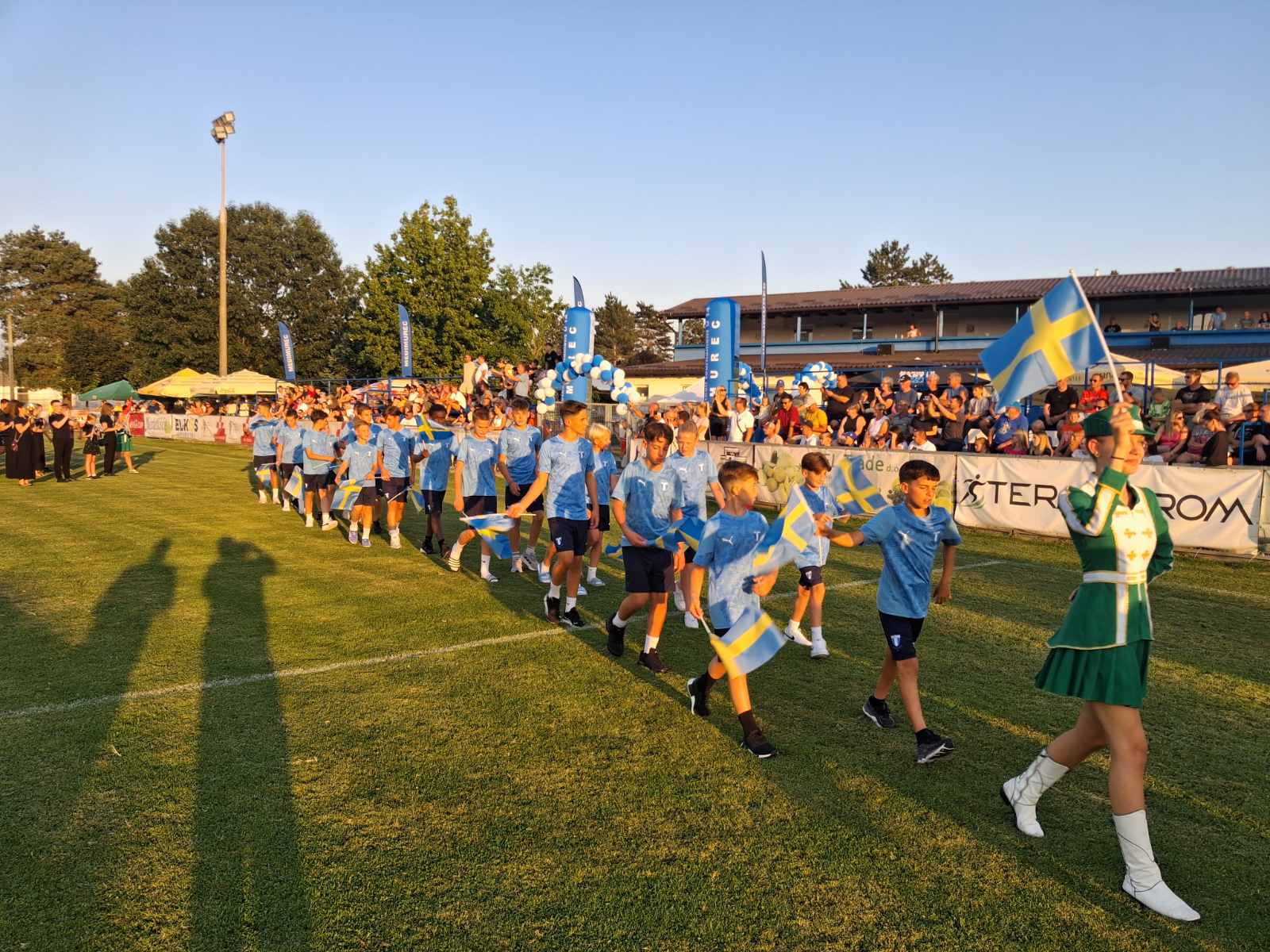 MEĐIMUREC U14 otvorenje, 2025 (19) MEĐIMUREC U14 otvorenje, 2025 (19)