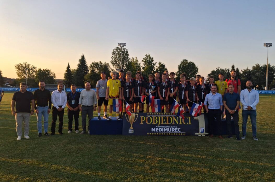 MEĐIMUREC U14 otvorenje, 2025 (20) MEĐIMUREC U14 otvorenje, 2025 (20)