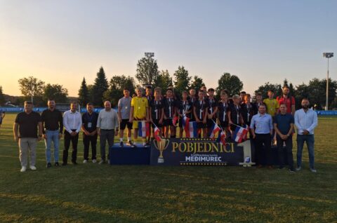 MEĐIMUREC U14 otvorenje, 2025 (20) MEĐIMUREC U14 otvorenje, 2025 (20)