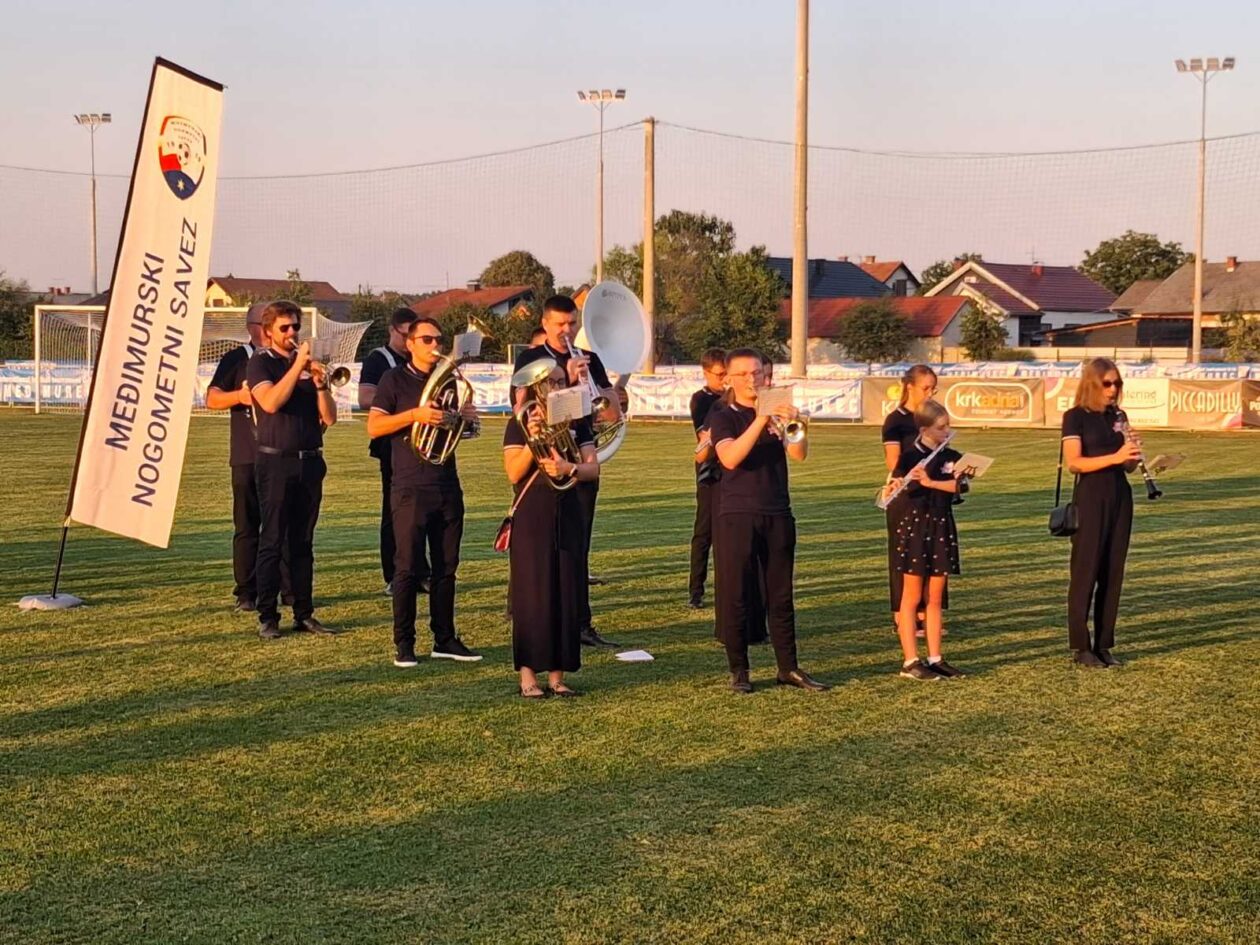 MEĐIMUREC U14 otvorenje, 2025 (21) MEĐIMUREC U14 otvorenje, 2025 (21)