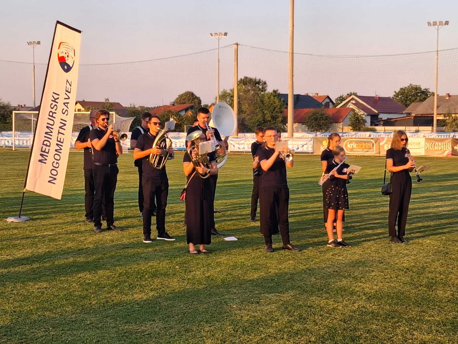 MEĐIMUREC U14 otvorenje, 2025 (21) MEĐIMUREC U14 otvorenje, 2025 (21)