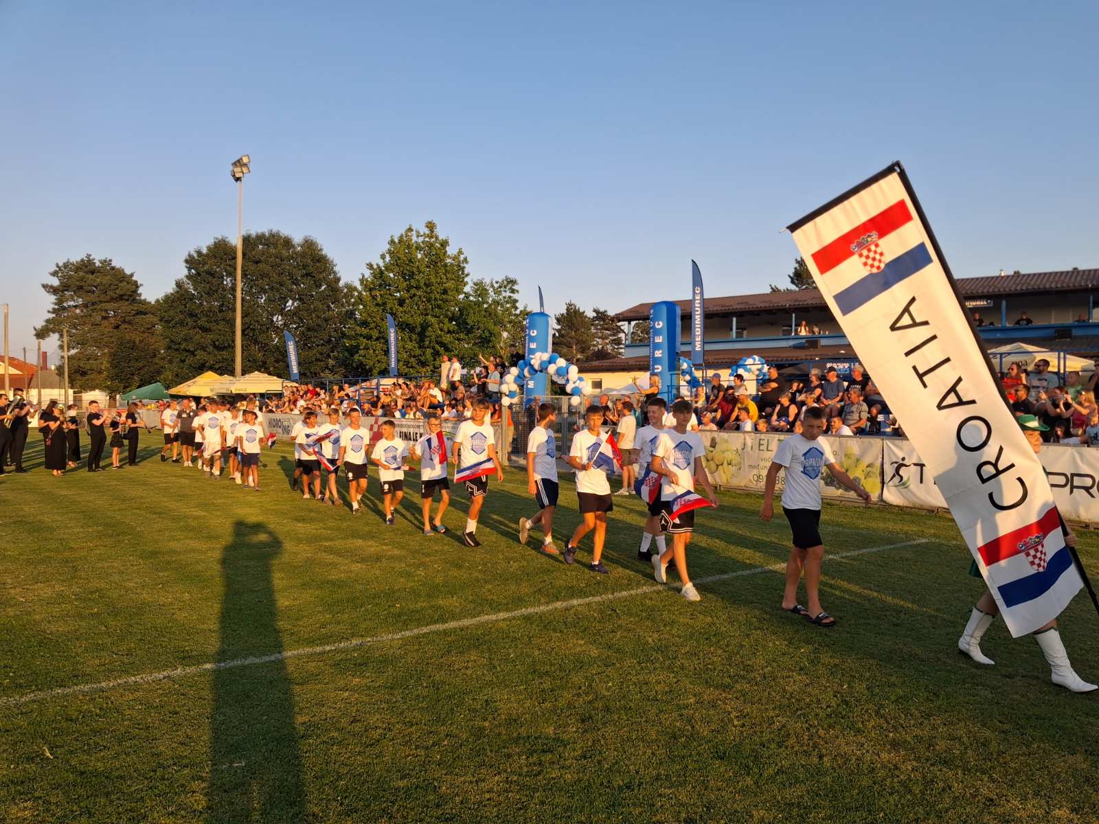 MEĐIMUREC U14 otvorenje, 2025 (22) MEĐIMUREC U14 otvorenje, 2025 (22)