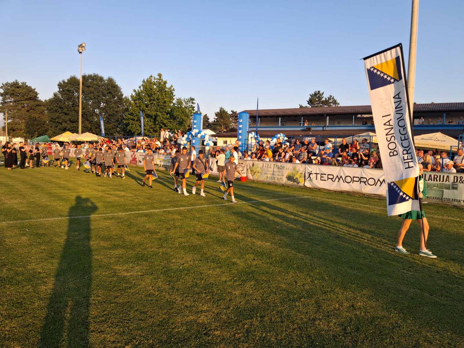 MEĐIMUREC U14 otvorenje, 2025 (23) MEĐIMUREC U14 otvorenje, 2025 (23)