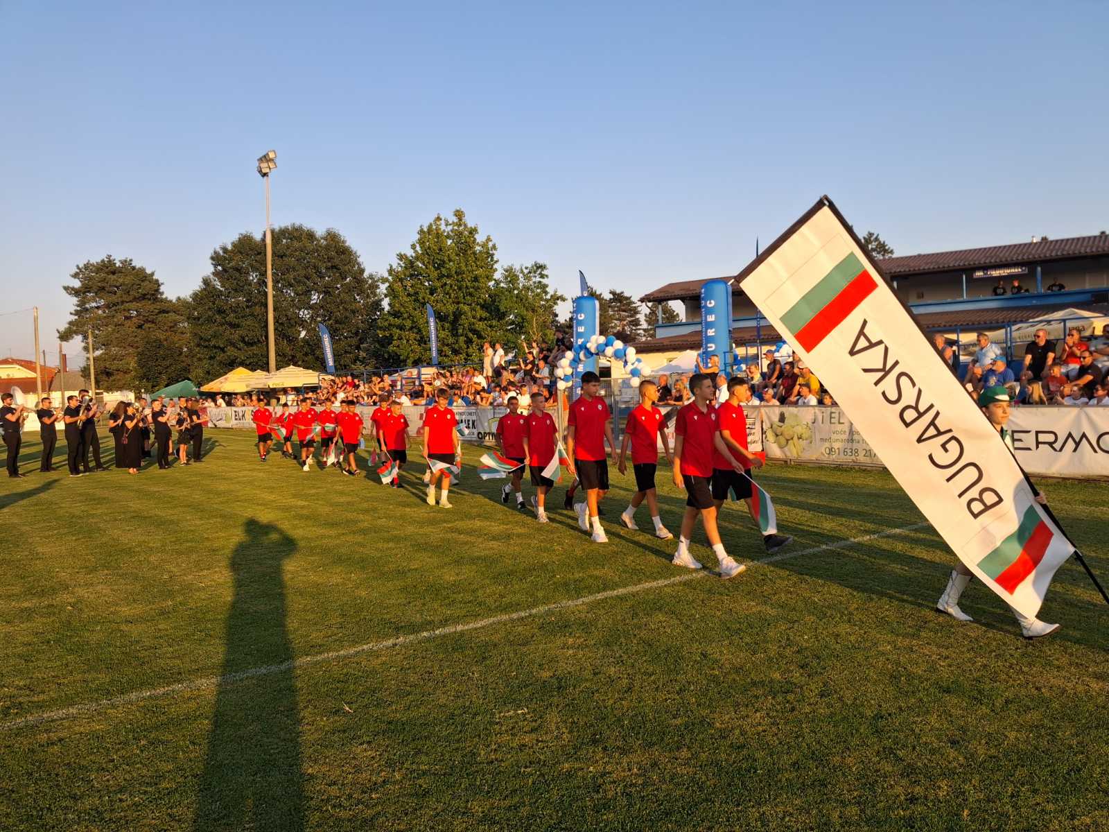 MEĐIMUREC U14 otvorenje, 2025 (3) MEĐIMUREC U14 otvorenje, 2025 (3)