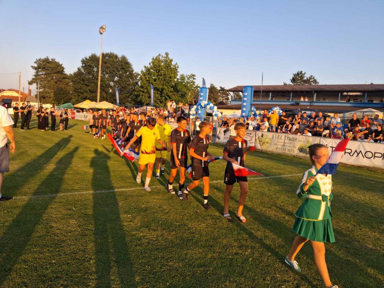 MEĐIMUREC U14 otvorenje, 2025 (4) MEĐIMUREC U14 otvorenje, 2025 (4)