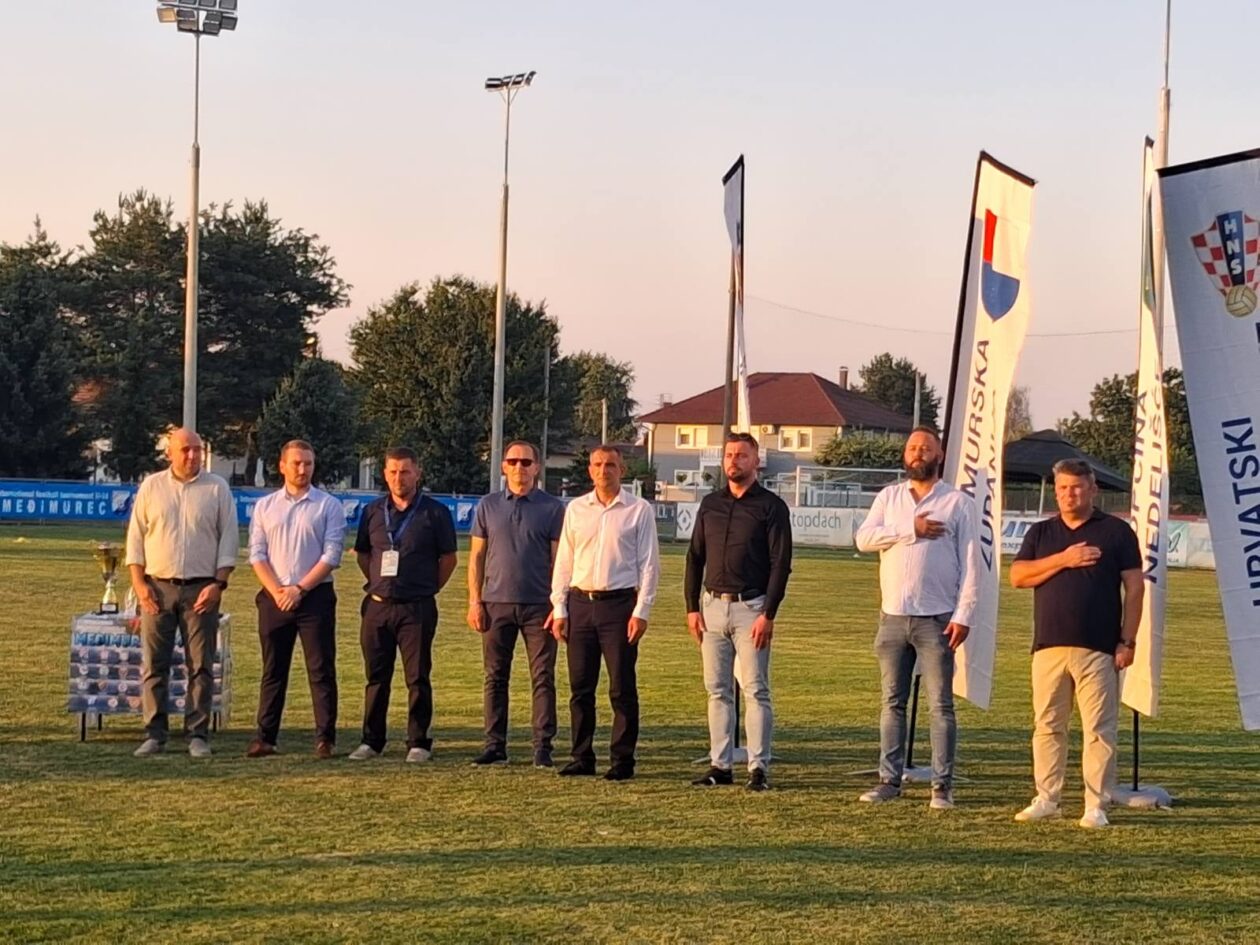 MEĐIMUREC U14 otvorenje, 2025 (5) MEĐIMUREC U14 otvorenje, 2025 (5)