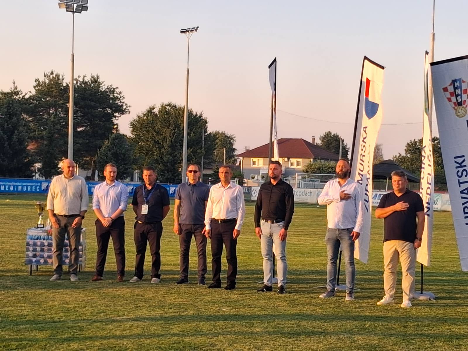 MEĐIMUREC U14 otvorenje, 2025 (5) MEĐIMUREC U14 otvorenje, 2025 (5)