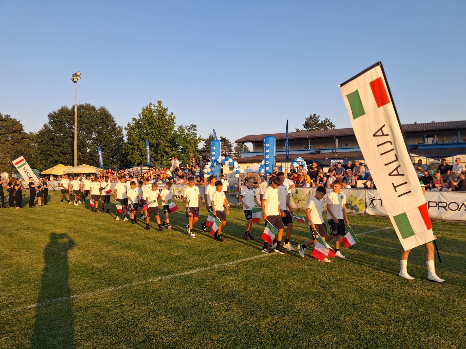 MEĐIMUREC U14 otvorenje, 2025 (6) MEĐIMUREC U14 otvorenje, 2025 (6)