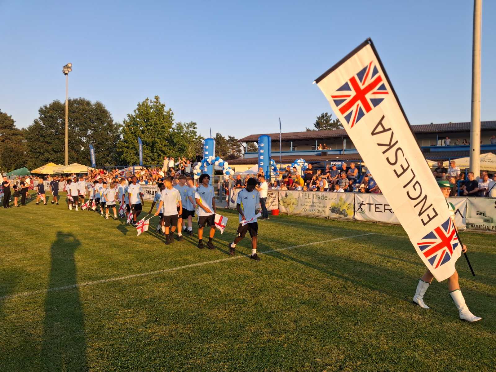 MEĐIMUREC U14 otvorenje, 2025 (7) MEĐIMUREC U14 otvorenje, 2025 (7)