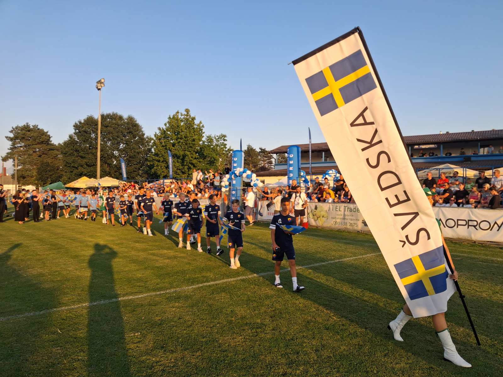 MEĐIMUREC U14 otvorenje, 2025 (8) MEĐIMUREC U14 otvorenje, 2025 (8)