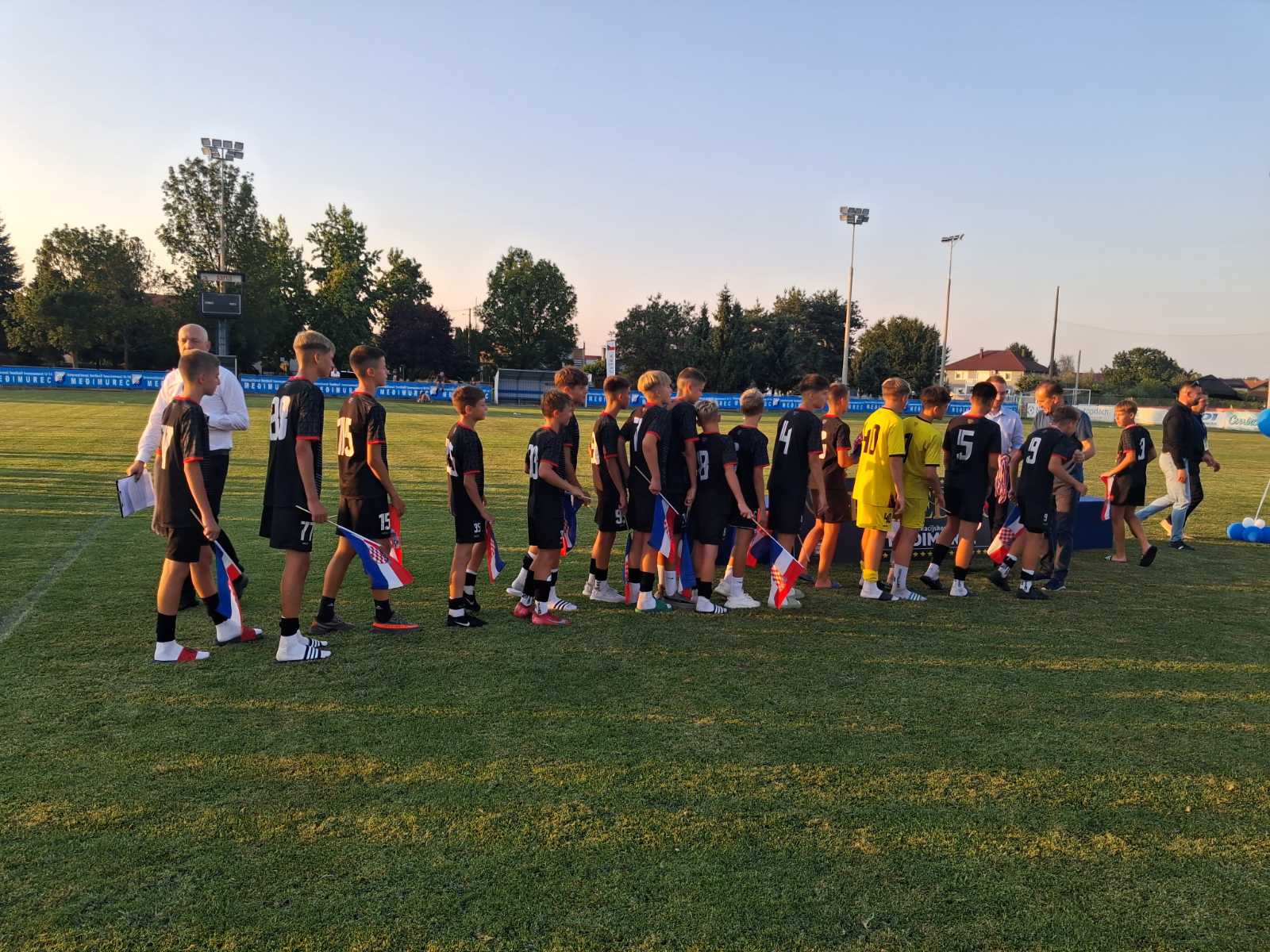 MEĐIMUREC U14 otvorenje, 2025 (9) MEĐIMUREC U14 otvorenje, 2025 (9)