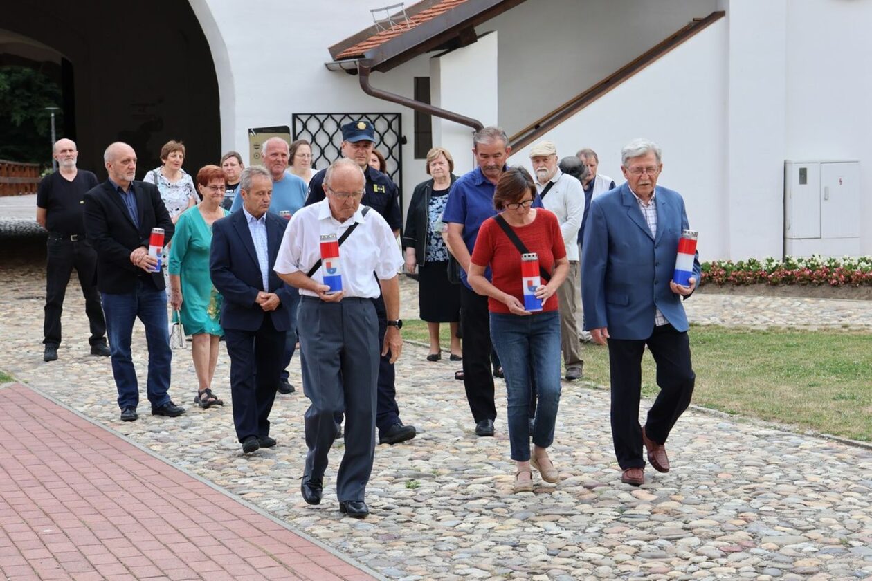 MEĐIMURJE NE ZABORAVLJA Obilježen Dan antifašističke borbe na više lokacija (19)