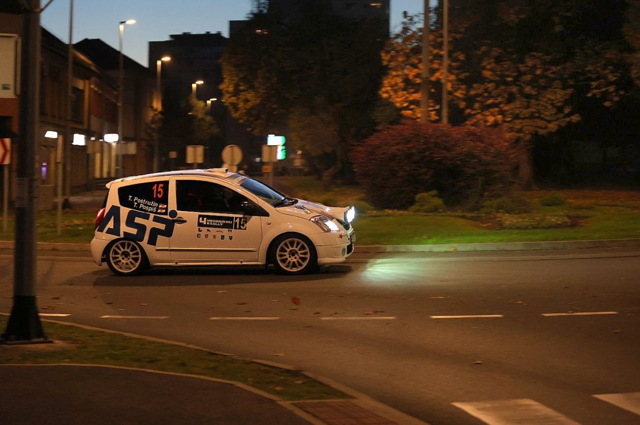MEĐIMURJE RALLY 2025 (10)
