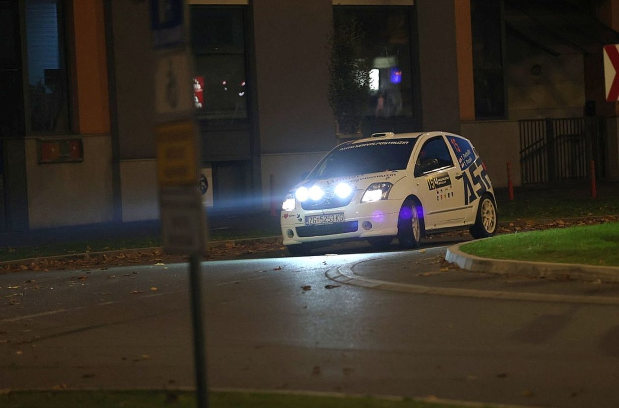 MEĐIMURJE RALLY 2025 (11)