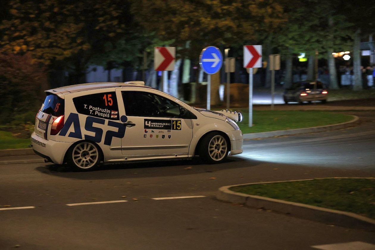 MEĐIMURJE RALLY 2025 (12)