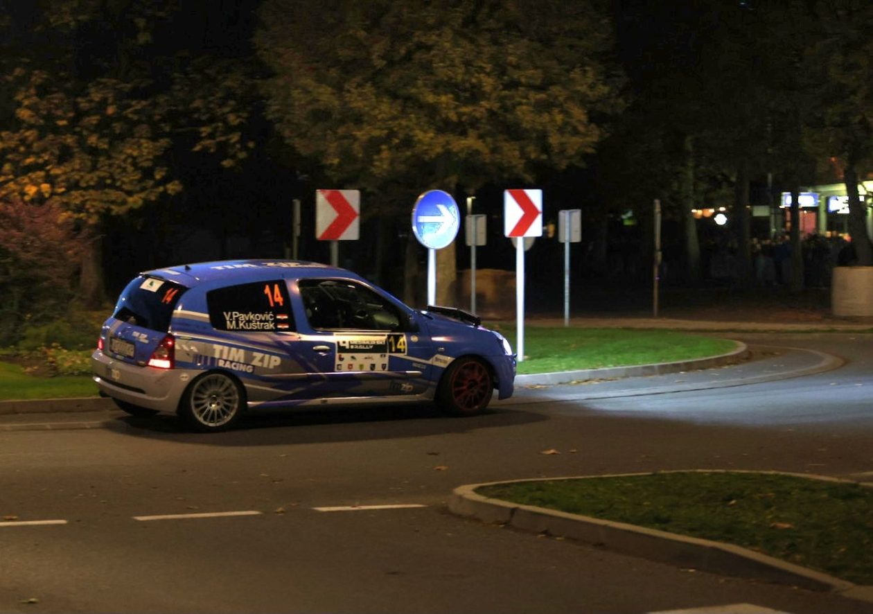 MEĐIMURJE RALLY 2025 (13)