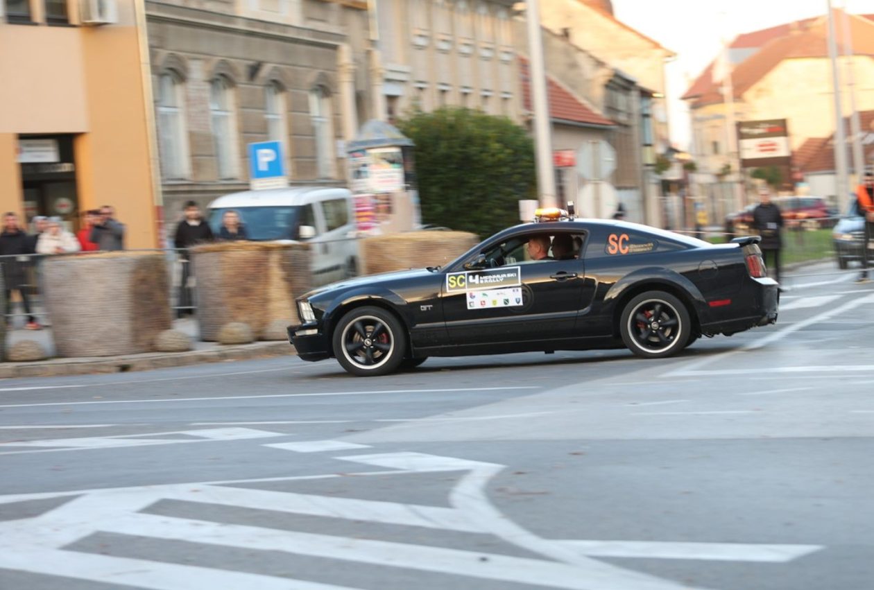 MEĐIMURJE RALLY 2025 (14)